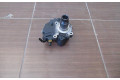 Vstřikovací čerpadlo 6510700101   Mercedes-Benz Vito Viano W639     