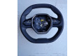 Руль 98171150, 98171150ZD    Peugeot Partner III   