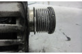 Генератор FG185056   Mercedes-Benz ML W164      