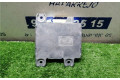 Блок подушек безопасности P56007706AB, P56007706AB   Jeep Grand Cherokee