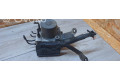 Jednotka ABS 0265234266   Honda FR-V 2006