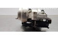 Čerpadlo oleje 1362024010   Toyota Corolla E160 E170   M20A