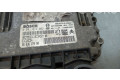 Řídící jednotka 9663627480, 9663627480   Fiat Scudo 2007