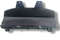 Přístrojová deska  Land Rover Range Rover Sport L494 2021 JPLA10F844JD  