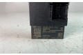 Блок управления 4G8959252   Audi RS7 C7