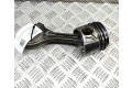  Поршень CVWA 059107065DP, 059198401H  Volkswagen Touareg II  