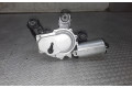 Моторчик заднего дворника 987071828    Volkswagen Polo IV 9N3