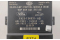 Модуль фонарей 9X2313K031AB, 5DF00904175   Jaguar XF