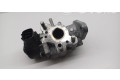 Интеркулер  2562021020, 25620   Toyota Yaris 