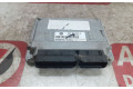 Блок управления двигателя 03D906033H   Volkswagen Fox
