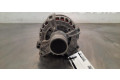 Генератор 05E903027B   Volkswagen Polo VI      