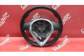 Volant Alfa Romeo Giulietta 2013 AR.010.25.4714  