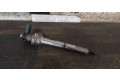 Vstřikovač 04L130277AE, 0445110471   Volkswagen Arteon    DFHA 