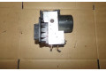 Jednotka ABS 0034313012H   Mrcedes-Benz E W210 1995