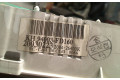 Панель приборов 94033FD160, 94033FD160   KIA Rio       
