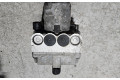 Jednotka ABS 0898640202772, 0273004089   Mercedes-Benz Vito Viano W638 2001