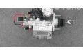 Jednotka ABS 4705052480   Toyota Yaris 2018