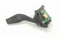 Ручка стеклоочистителей F1FT17A553AA, 1850423   Ford Transit Custom