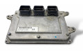 Řídící jednotka 37820RSAG34, 3515644533462   Honda Civic 2008