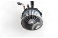 Вентилятор печки    U0852003, U0851003   Audi Q5 SQ5