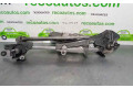 Моторчик дворников BBP267340, 9Y07B108    Mazda 3 II