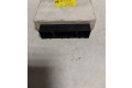 Блок комфорта 5Z0959433J, 05531505   Volkswagen Fox   
