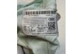 Боковая подушка безопасности 8W5880741G   Audi A4 S4 B9 8W