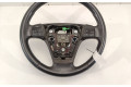 Volant Volvo S40 2005   