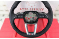 Volant Audi A3 8Y 2020 8Y0419091C  