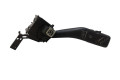 Ручка стеклоочистителей 1K0953519H   Volkswagen Transporter - Caravelle T5