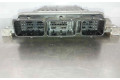 Блок управления двигателем ECU    8200804775   Renault Megane II