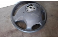 Volant Volvo XC70 2010   