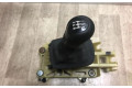 Píst 30759916, 30759916   Volvo S40    D4164T 