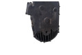 Запорный клапан двигателя A6420900270, 0281002894   Mercedes-Benz CLS C219