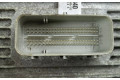 Блок управления двигателя     68277172AD, 68243322AA    Jeep Grand Cherokee 