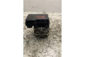 Jednotka ABS    Daihatsu Terios 2007