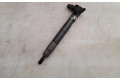 Vstřikovač 6510702387, 28272472   Mercedes-Benz A W176    OM651.930(Euro 6) 