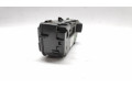 Блок управления климат-контролем 61316996006-02   BMW X3M F97