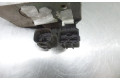 Подушка безопасности для колен 1330004110, 4451032070   Toyota Celica T200