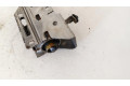    Рулевая рейка 50410134, 03020301   Fiat Stilo 