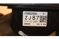 Řídící jednotka 0141403221, 0141403221   Mazda 2 2013