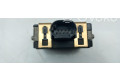 Блок управления 284387400R, 0203301746   Renault Kadjar