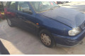 Зеркало электрическое        Seat Ibiza II (6k)  1993 - 1999 года   