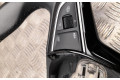 Руль Skoda Superb B8 (3V)  2015 - 2024 года 5E0419091CF, H2546      