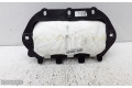 Подушка безопасности пассажира 34268725C   Citroen C5 Aircross