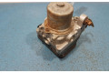 Jednotka ABS A23-1016U01, A23-1016U01   Honda Stream 2004