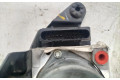 Jednotka ABS 8200955226   Renault Kangoo I 2011