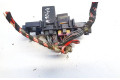 Блок предохранителей  4e0937503d, 4E0937503D   Audi A6 Allroad C6    