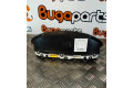 Přístrojová deska  Fiat Bravo - Brava 2000 60.6290.002  