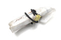 Подушка безопасности в сиденье SAB-ALJ-07, 0589-P1-000082   Isuzu D-Max